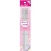 Double-pointed Knitting Needles 20cm, 5mm     